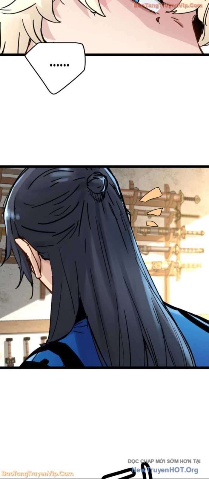 Thiên Tài Đoản Mệnh - Chapter 50 - Page 54