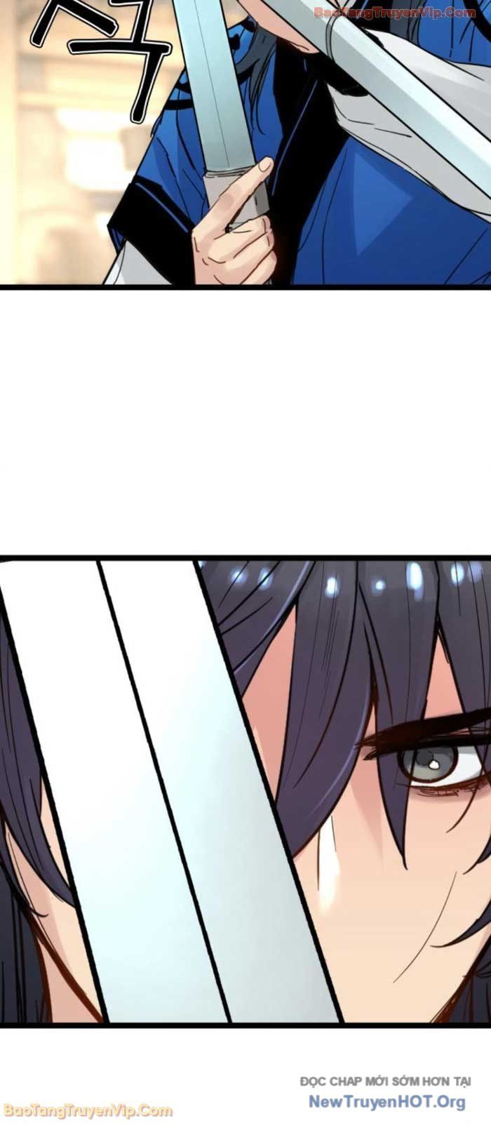 Thiên Tài Đoản Mệnh - Chapter 50 - Page 57