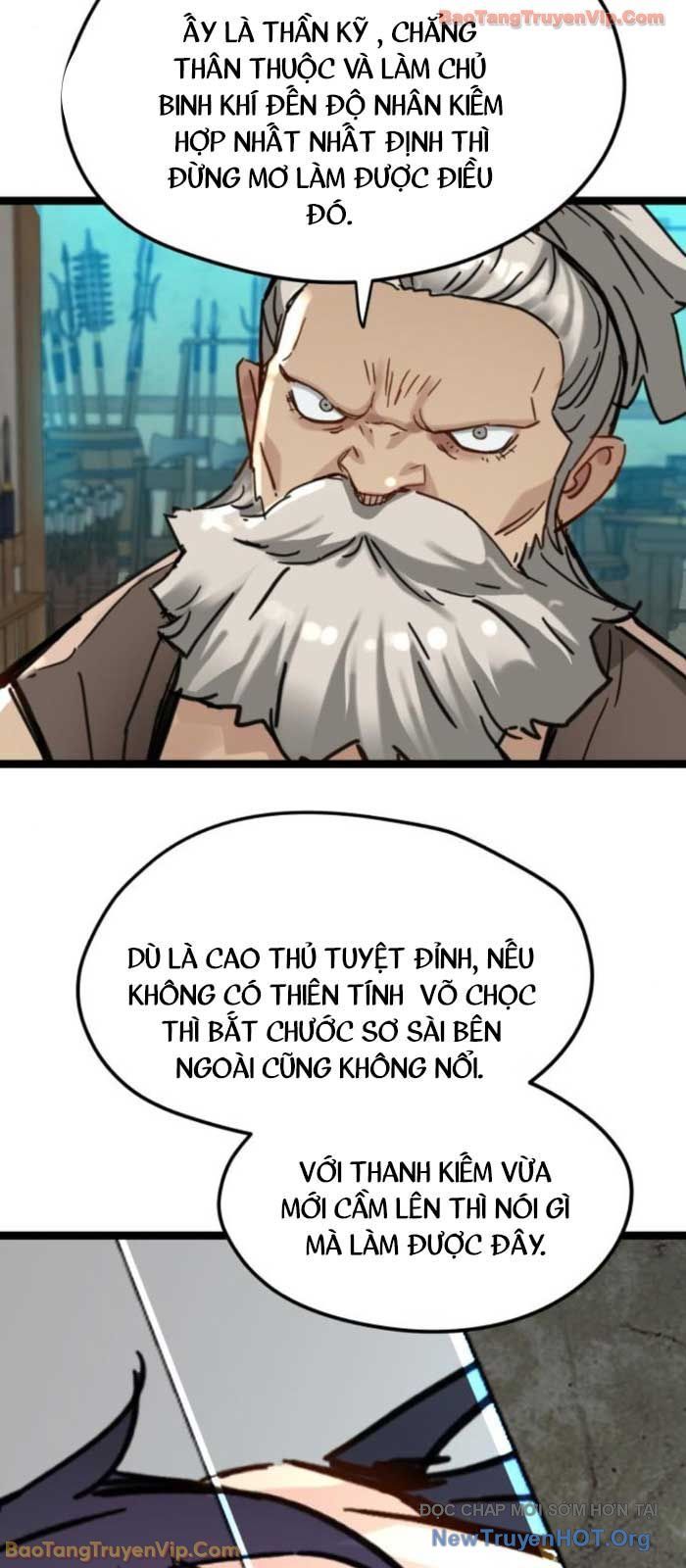 Thiên Tài Đoản Mệnh - Chapter 50 - Page 59