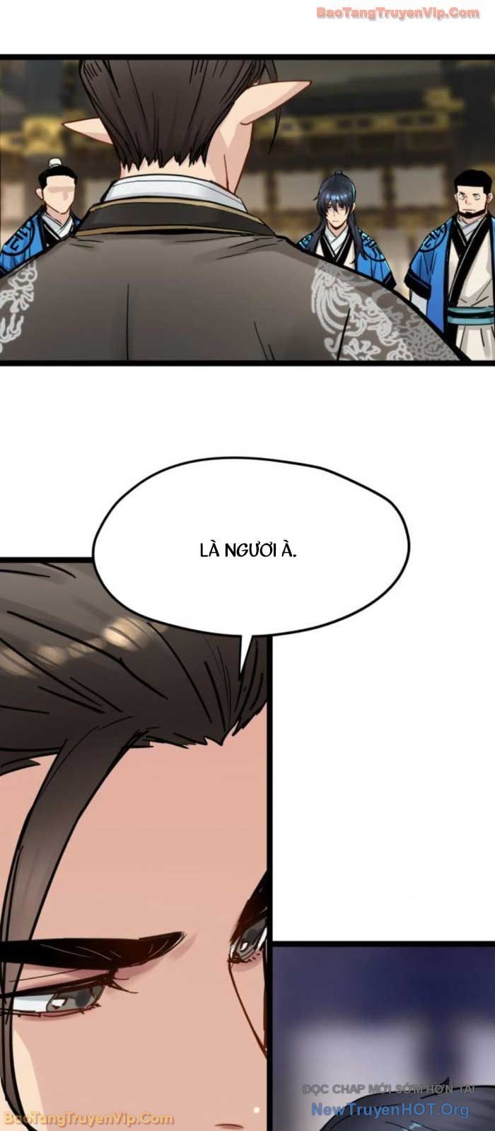 Thiên Tài Đoản Mệnh - Chapter 50 - Page 6