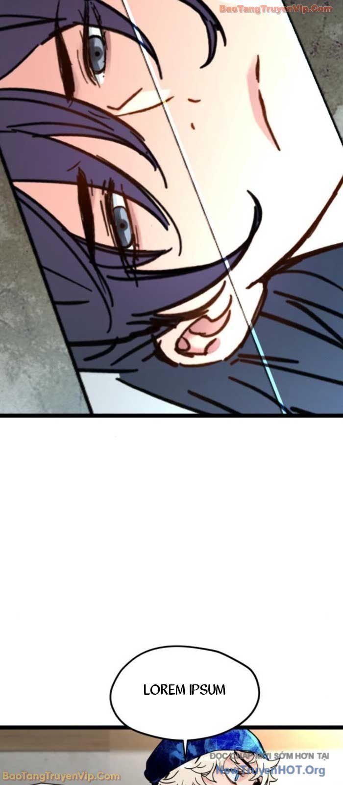 Thiên Tài Đoản Mệnh - Chapter 50 - Page 60