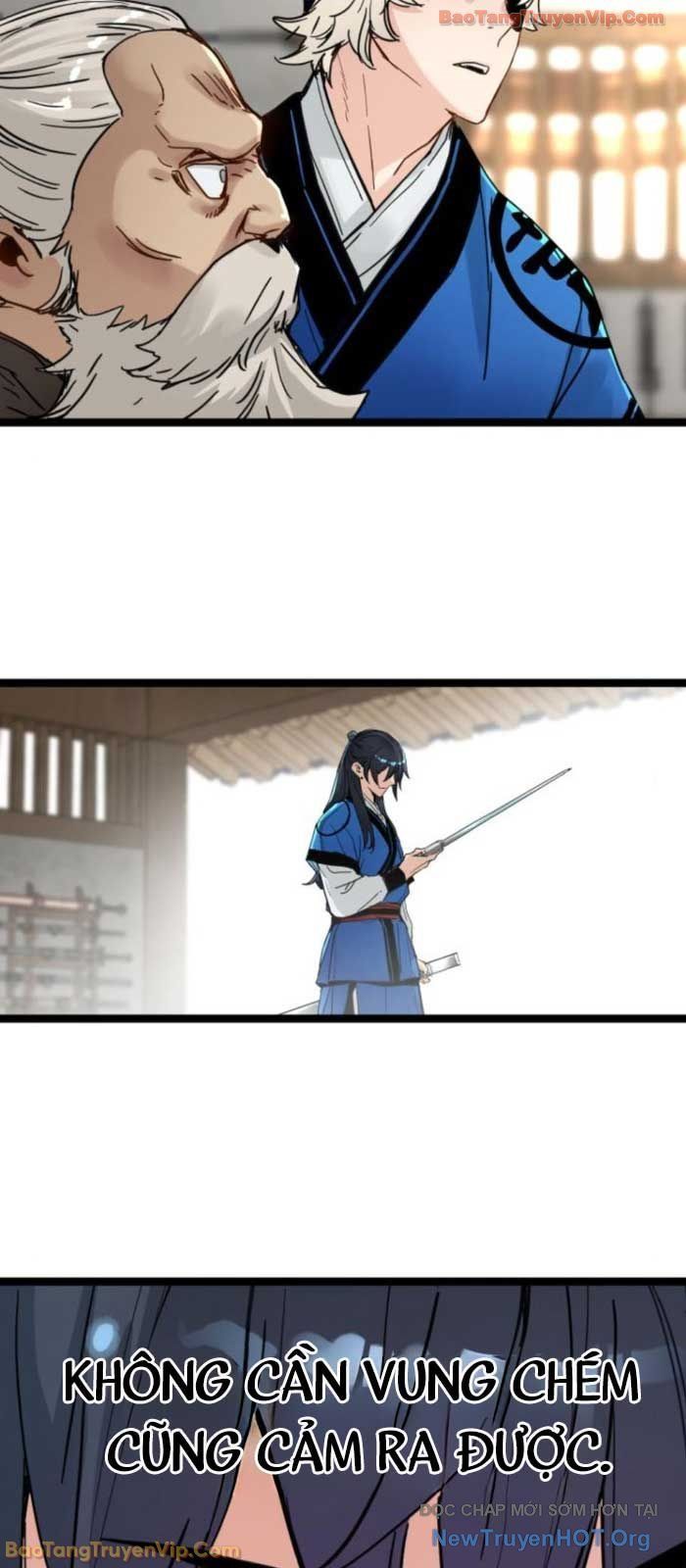 Thiên Tài Đoản Mệnh - Chapter 50 - Page 61