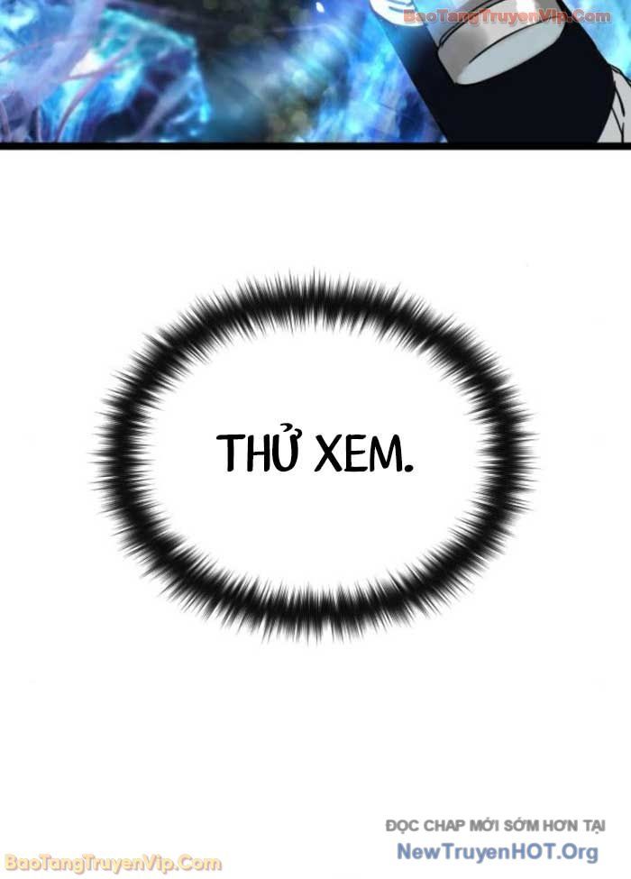 Thiên Tài Đoản Mệnh - Chapter 50 - Page 63