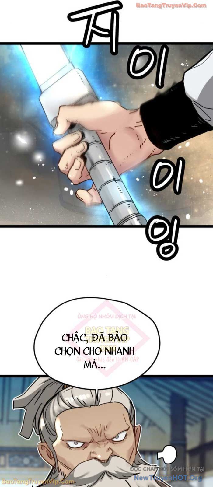 Thiên Tài Đoản Mệnh - Chapter 50 - Page 64