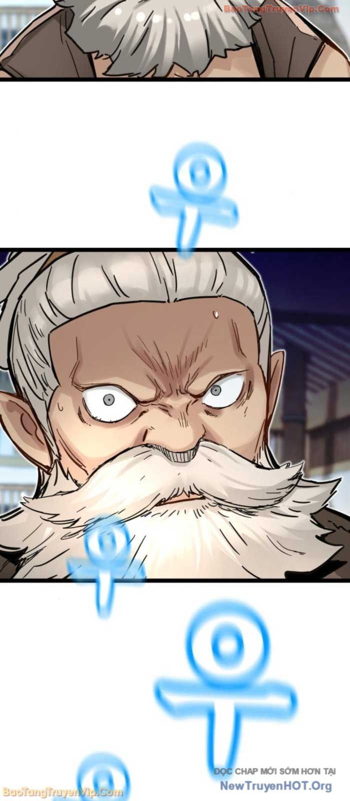 Thiên Tài Đoản Mệnh - Chapter 50 - Page 65