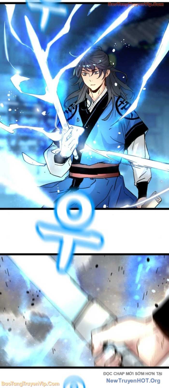 Thiên Tài Đoản Mệnh - Chapter 50 - Page 66