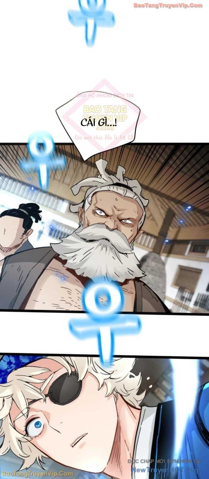 Thiên Tài Đoản Mệnh - Chapter 50 - Page 67