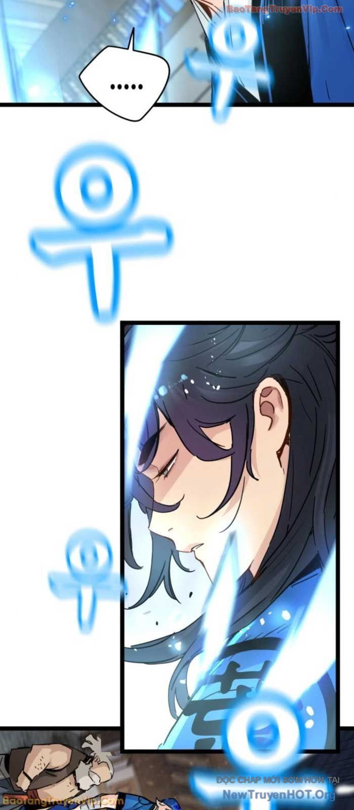 Thiên Tài Đoản Mệnh - Chapter 50 - Page 68