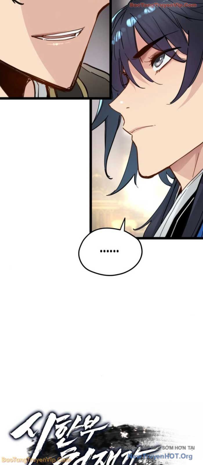 Thiên Tài Đoản Mệnh - Chapter 50 - Page 7