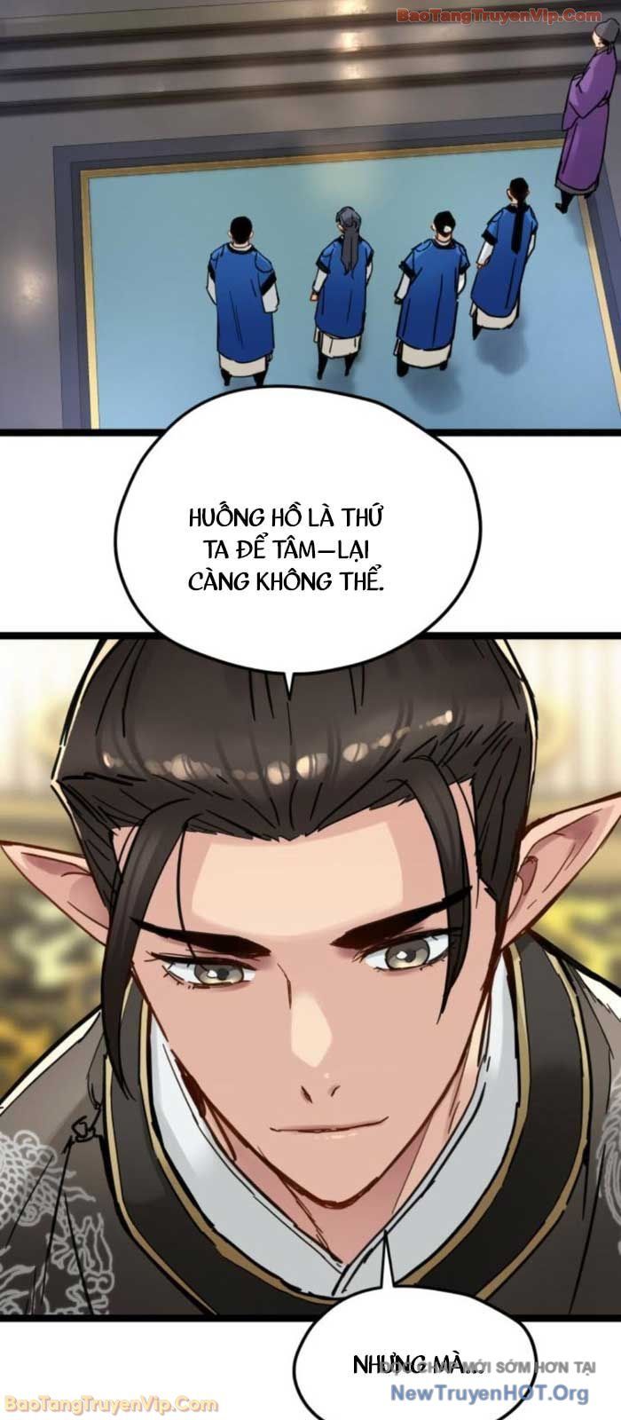 Thiên Tài Đoản Mệnh - Chapter 50 - Page 9