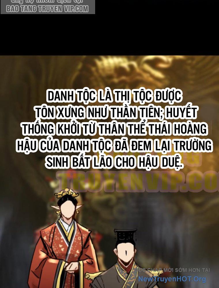 Thiên Tài Đoản Mệnh - Chapter 51 - Page 10