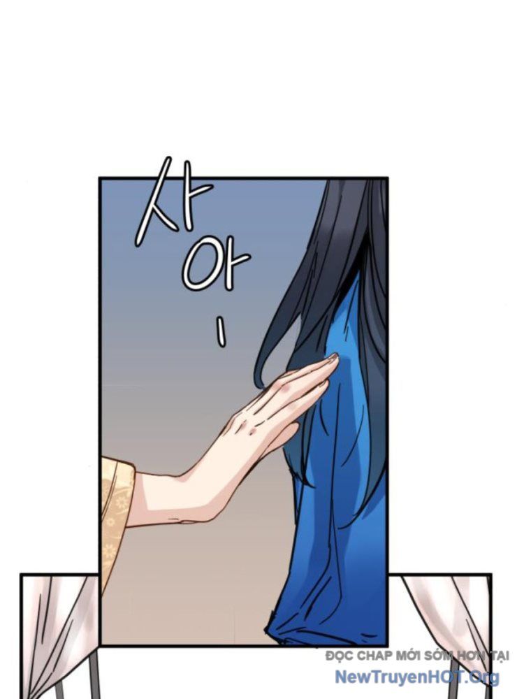 Thiên Tài Đoản Mệnh - Chapter 51 - Page 100