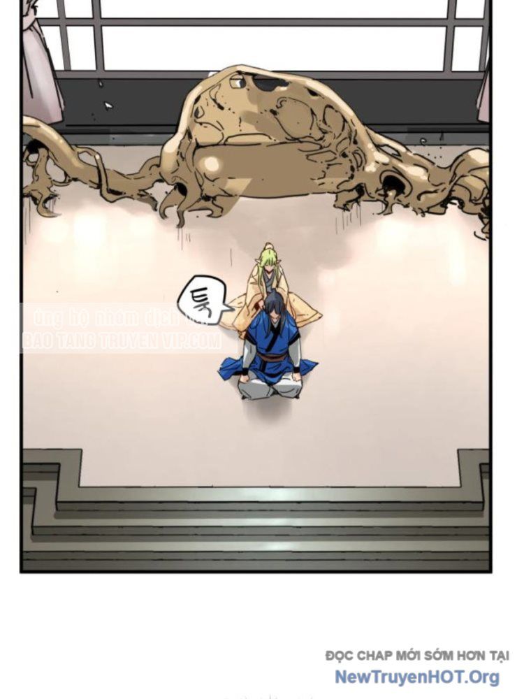 Thiên Tài Đoản Mệnh - Chapter 51 - Page 101