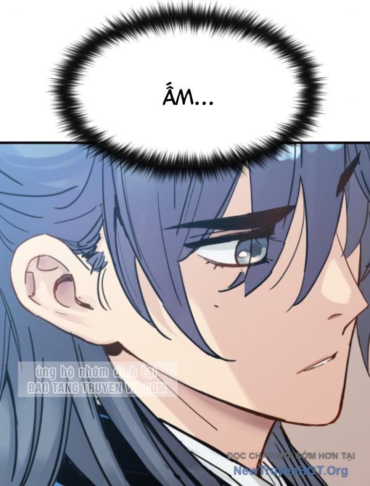 Thiên Tài Đoản Mệnh - Chapter 51 - Page 102