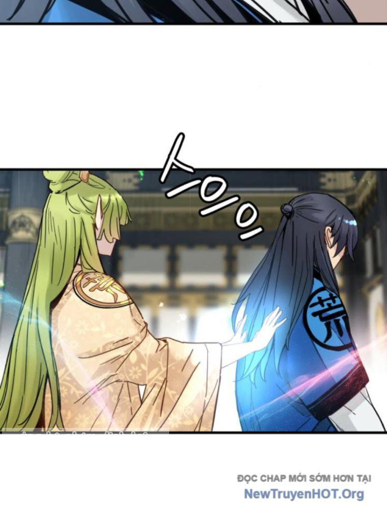 Thiên Tài Đoản Mệnh - Chapter 51 - Page 103