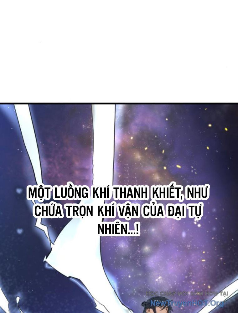 Thiên Tài Đoản Mệnh - Chapter 51 - Page 104