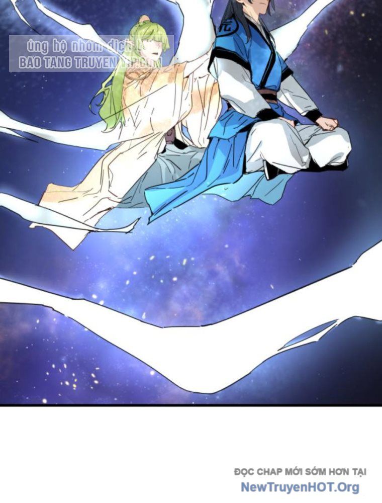 Thiên Tài Đoản Mệnh - Chapter 51 - Page 105