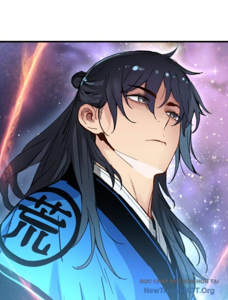 Thiên Tài Đoản Mệnh - Chapter 51 - Page 106