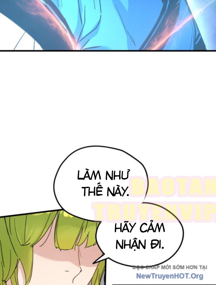 Thiên Tài Đoản Mệnh - Chapter 51 - Page 107