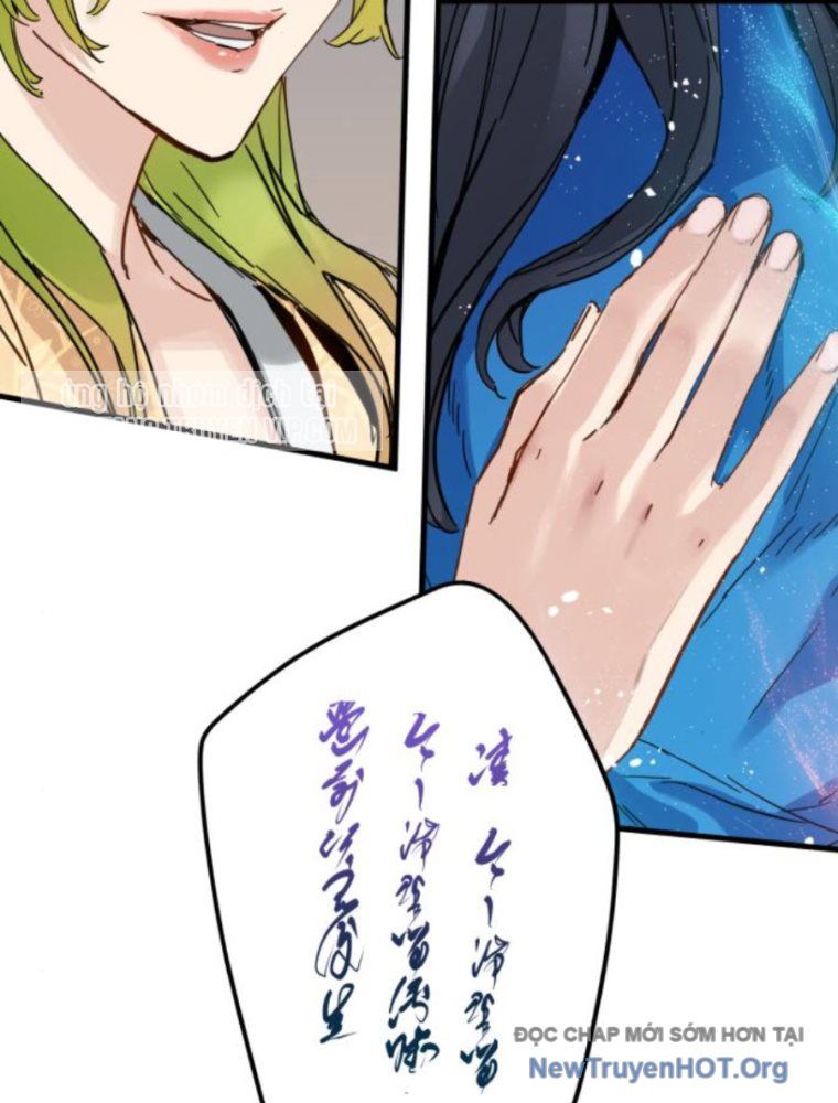 Thiên Tài Đoản Mệnh - Chapter 51 - Page 108