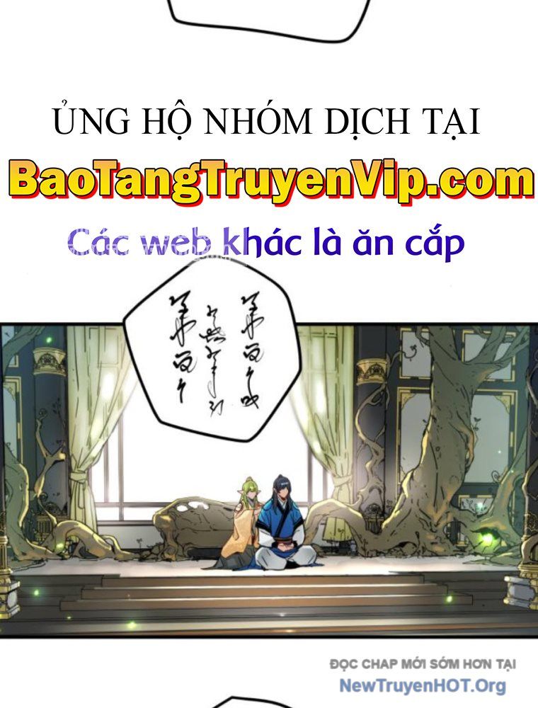 Thiên Tài Đoản Mệnh - Chapter 51 - Page 109