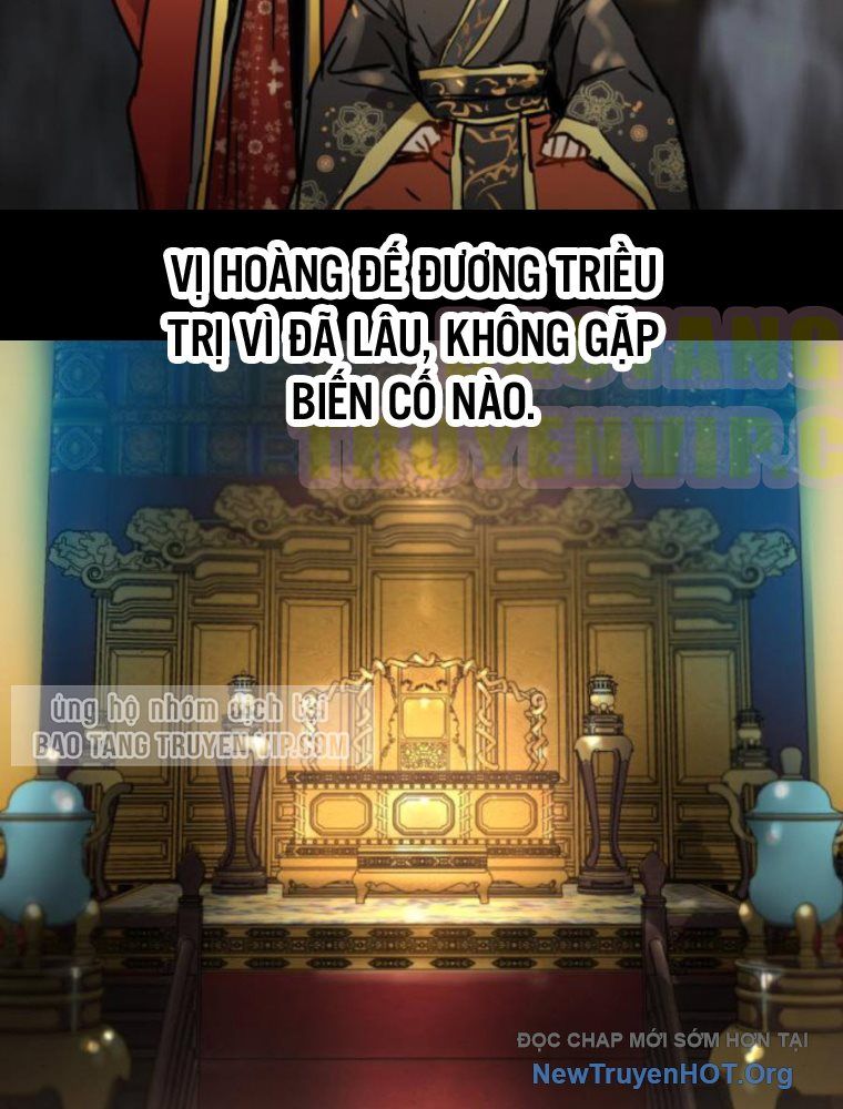 Thiên Tài Đoản Mệnh - Chapter 51 - Page 11