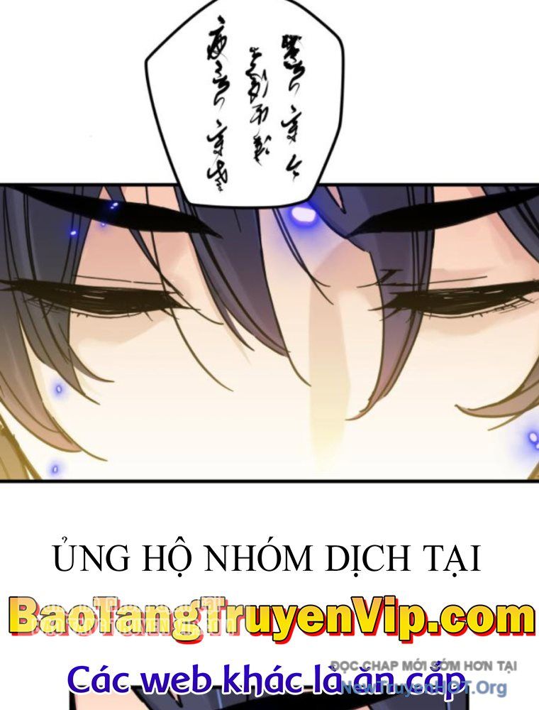 Thiên Tài Đoản Mệnh - Chapter 51 - Page 110