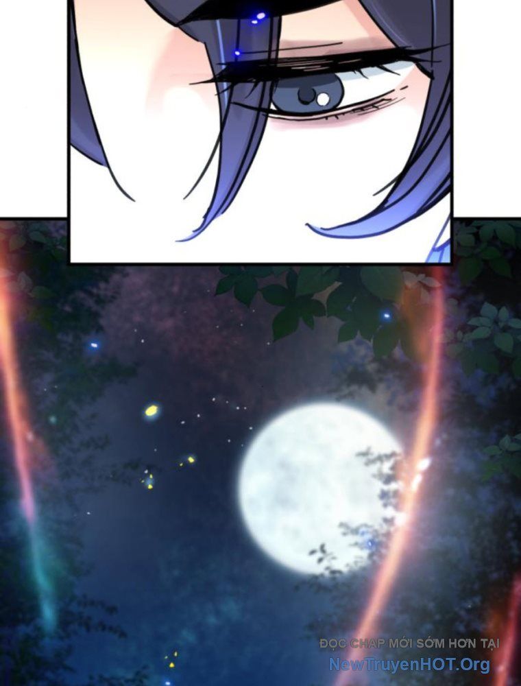 Thiên Tài Đoản Mệnh - Chapter 51 - Page 111