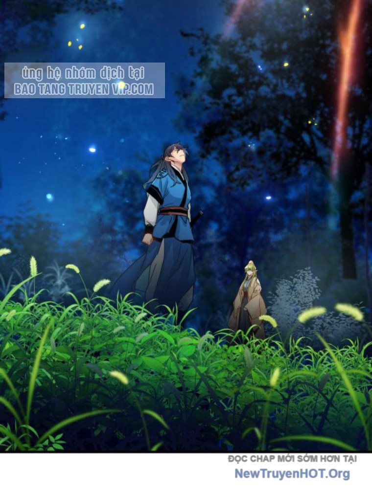 Thiên Tài Đoản Mệnh - Chapter 51 - Page 112