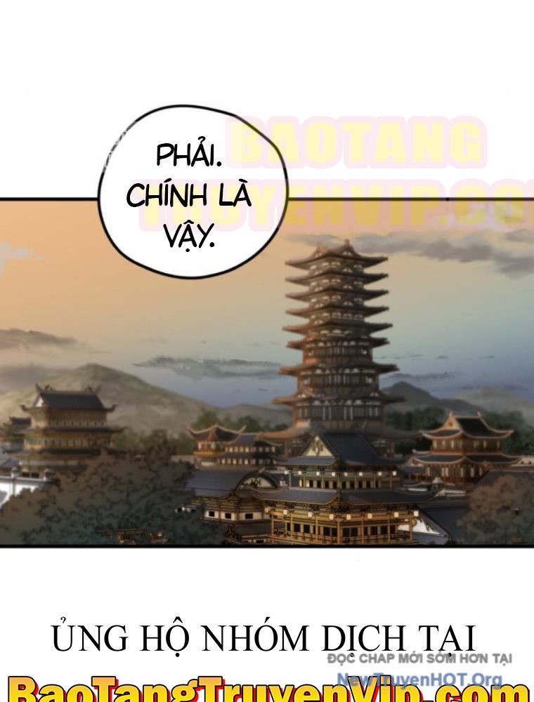 Thiên Tài Đoản Mệnh - Chapter 51 - Page 113