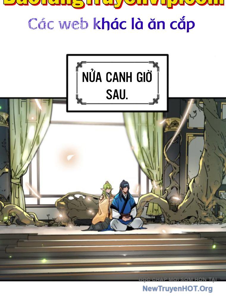 Thiên Tài Đoản Mệnh - Chapter 51 - Page 114