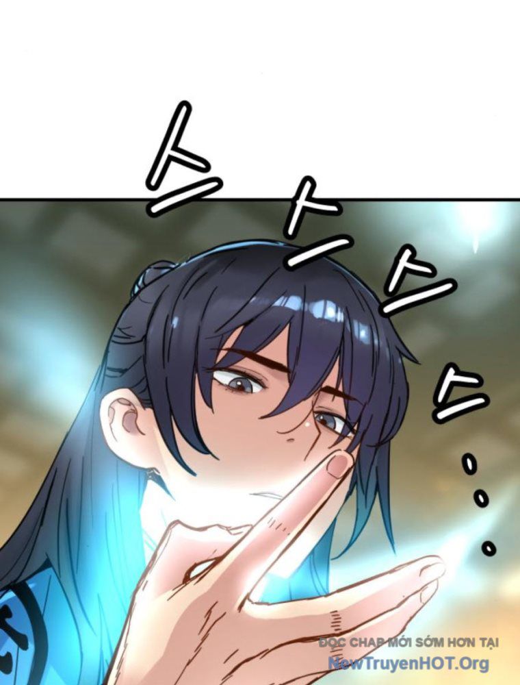 Thiên Tài Đoản Mệnh - Chapter 51 - Page 115