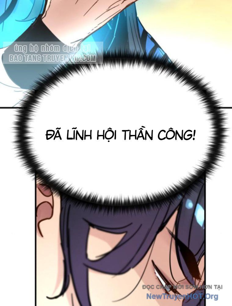 Thiên Tài Đoản Mệnh - Chapter 51 - Page 116