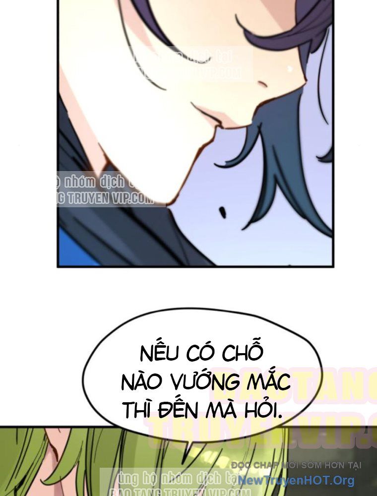 Thiên Tài Đoản Mệnh - Chapter 51 - Page 117