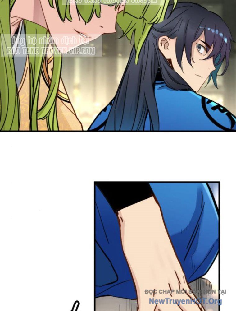 Thiên Tài Đoản Mệnh - Chapter 51 - Page 118