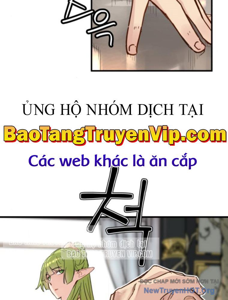 Thiên Tài Đoản Mệnh - Chapter 51 - Page 119