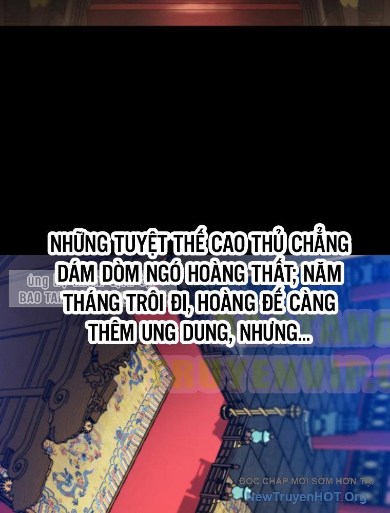 Thiên Tài Đoản Mệnh - Chapter 51 - Page 12