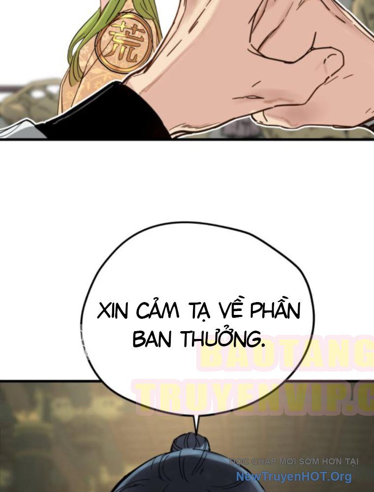 Thiên Tài Đoản Mệnh - Chapter 51 - Page 120