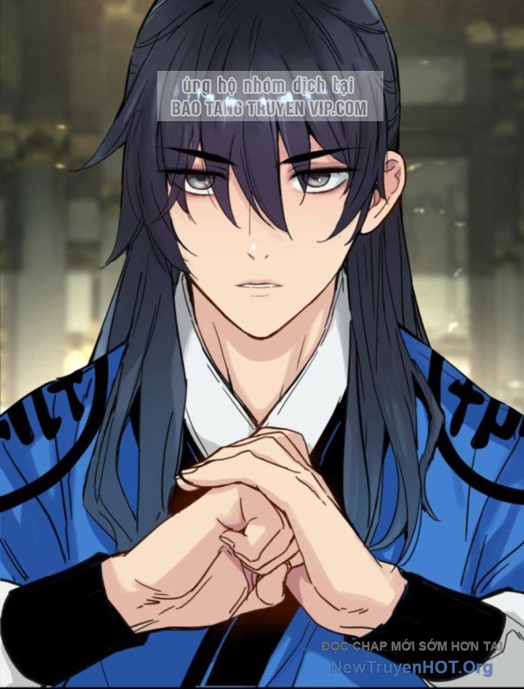 Thiên Tài Đoản Mệnh - Chapter 51 - Page 121