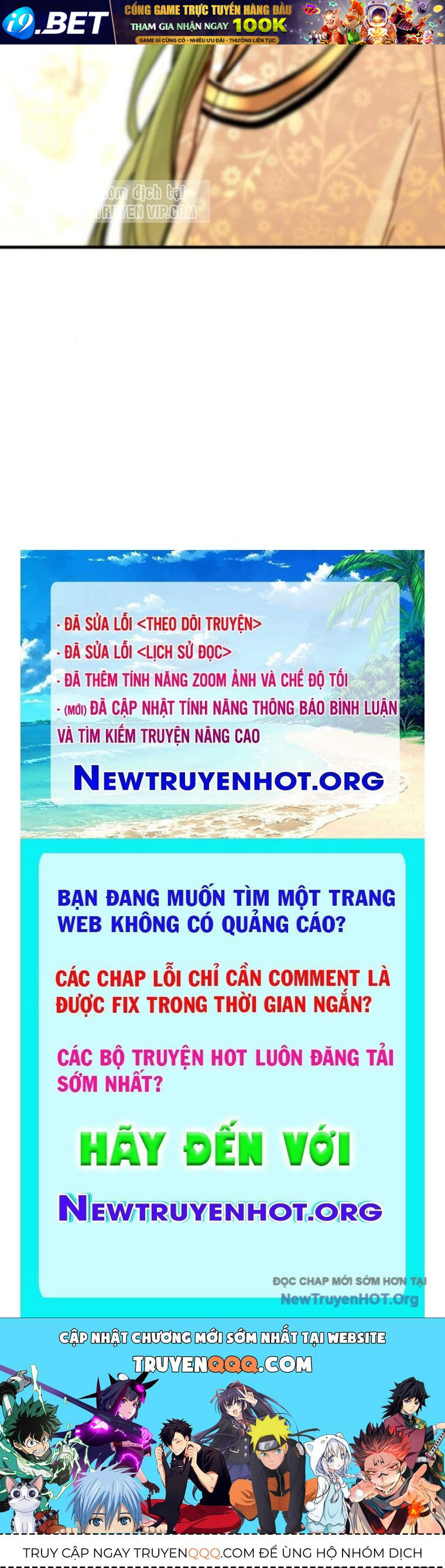 Thiên Tài Đoản Mệnh - Chapter 51 - Page 123