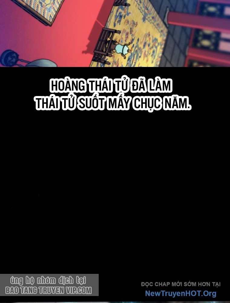 Thiên Tài Đoản Mệnh - Chapter 51 - Page 13