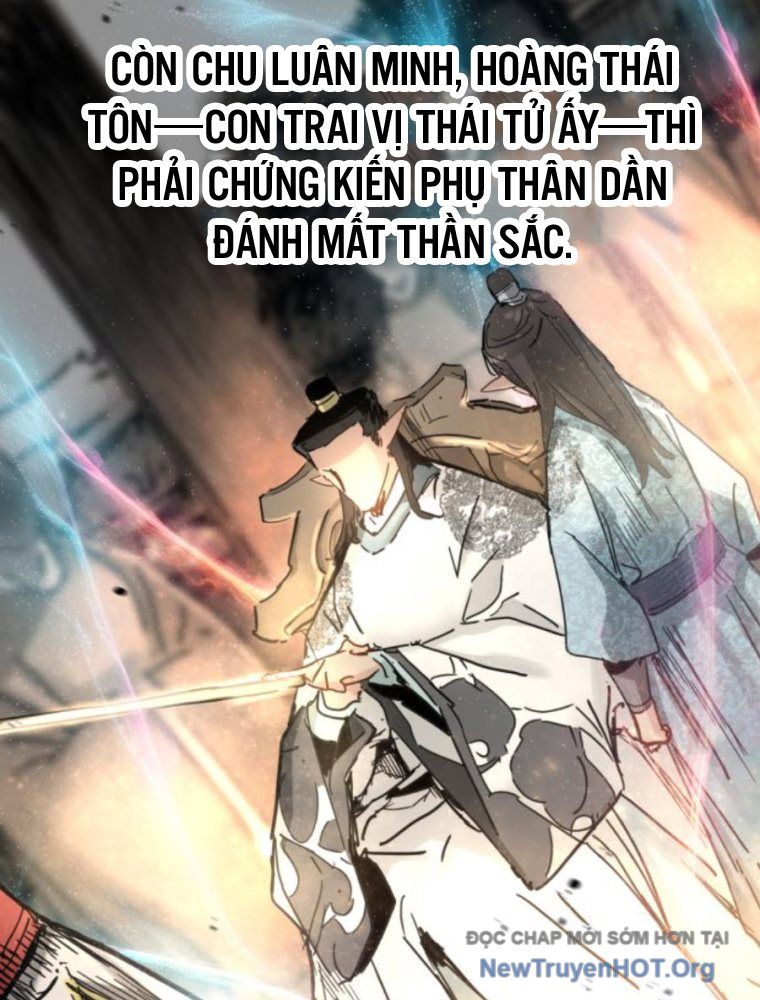 Thiên Tài Đoản Mệnh - Chapter 51 - Page 14