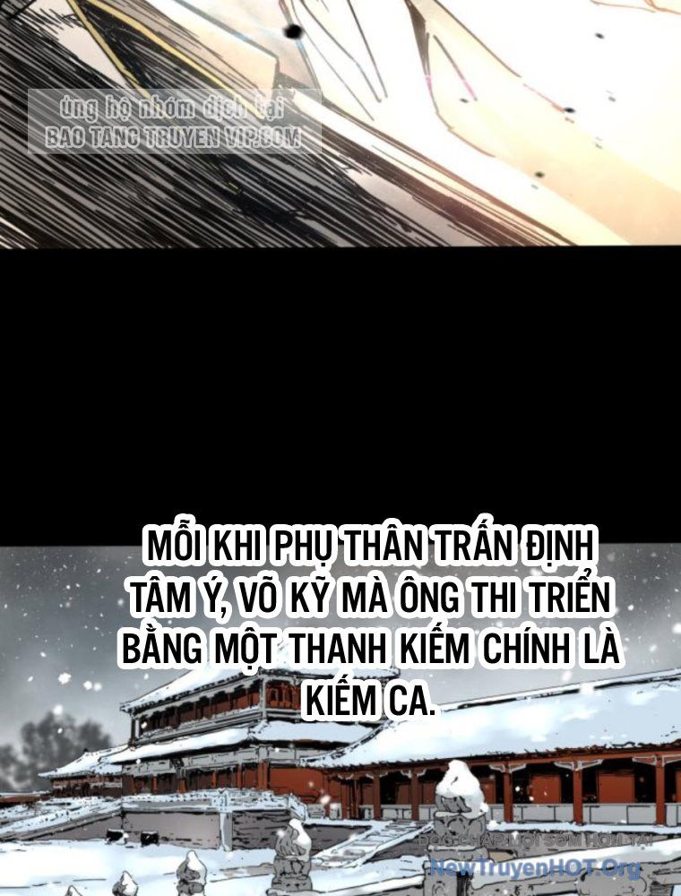 Thiên Tài Đoản Mệnh - Chapter 51 - Page 15