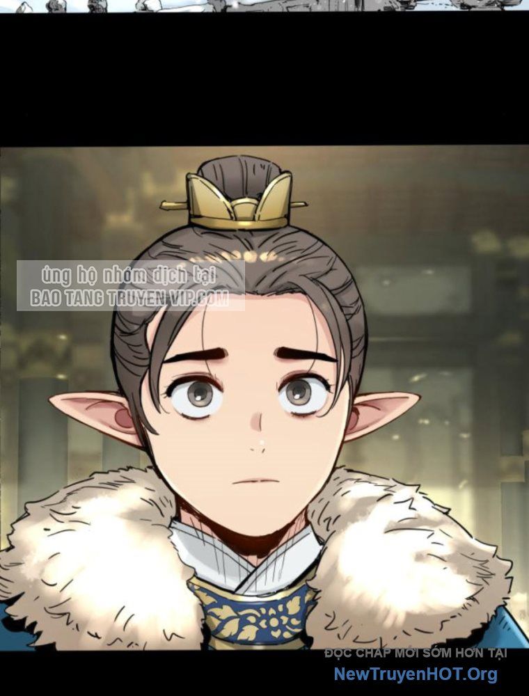 Thiên Tài Đoản Mệnh - Chapter 51 - Page 16