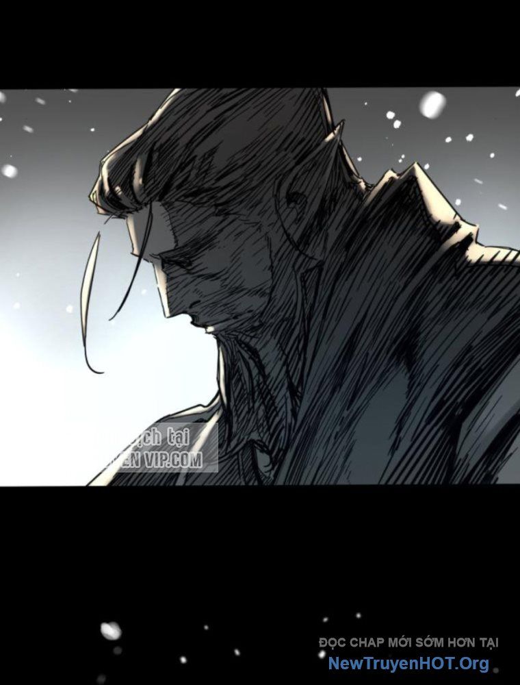 Thiên Tài Đoản Mệnh - Chapter 51 - Page 17