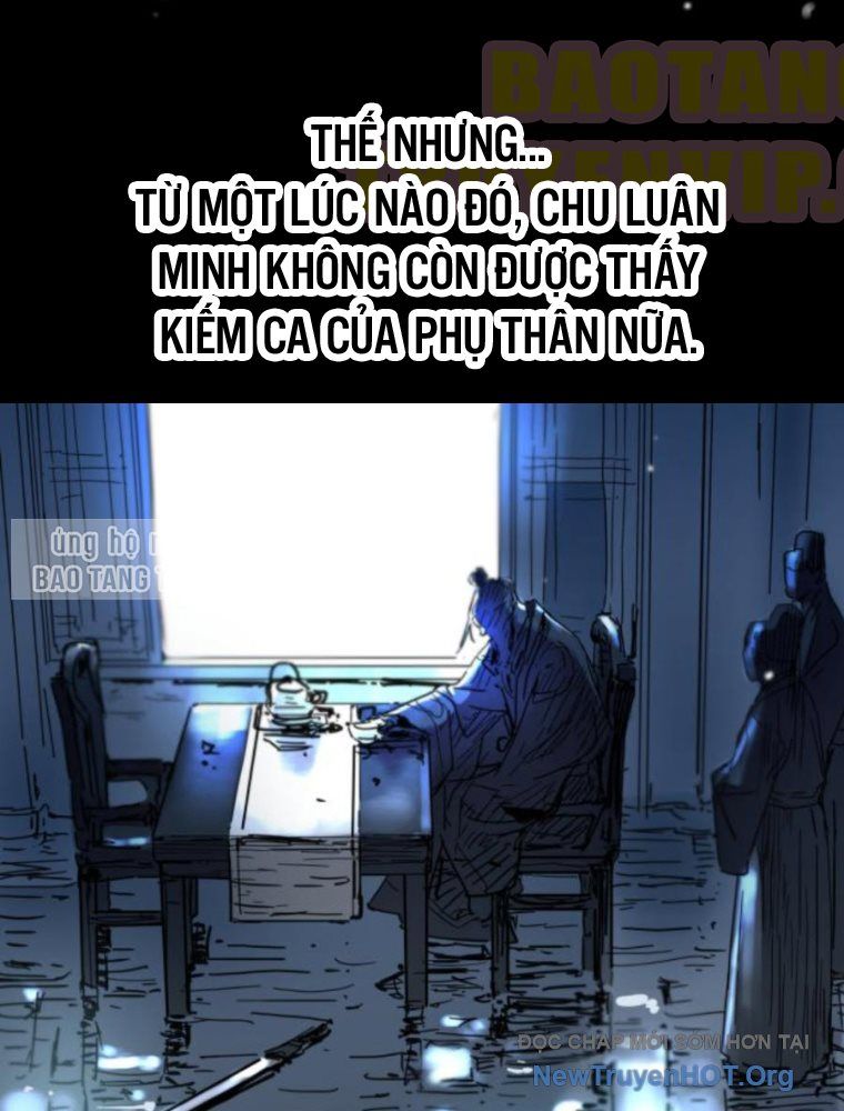 Thiên Tài Đoản Mệnh - Chapter 51 - Page 18