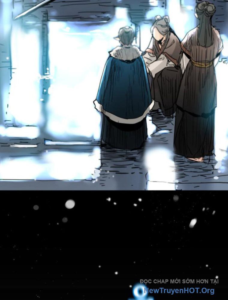 Thiên Tài Đoản Mệnh - Chapter 51 - Page 19