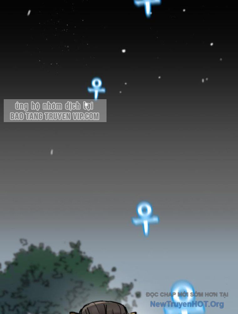 Thiên Tài Đoản Mệnh - Chapter 51 - Page 20