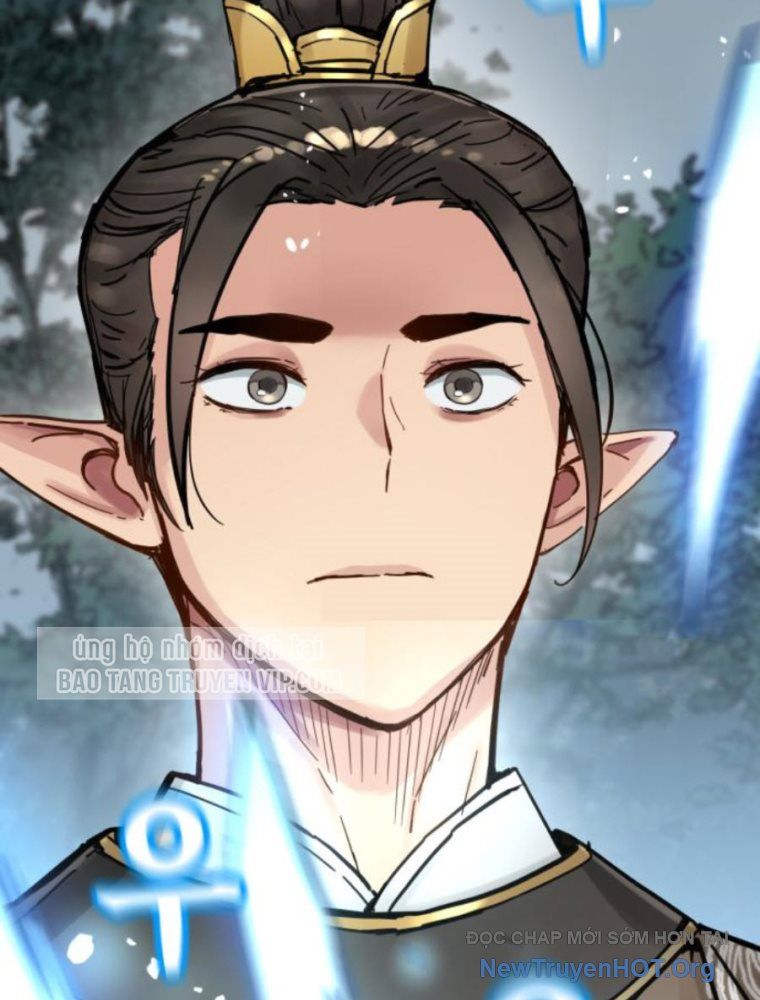 Thiên Tài Đoản Mệnh - Chapter 51 - Page 21