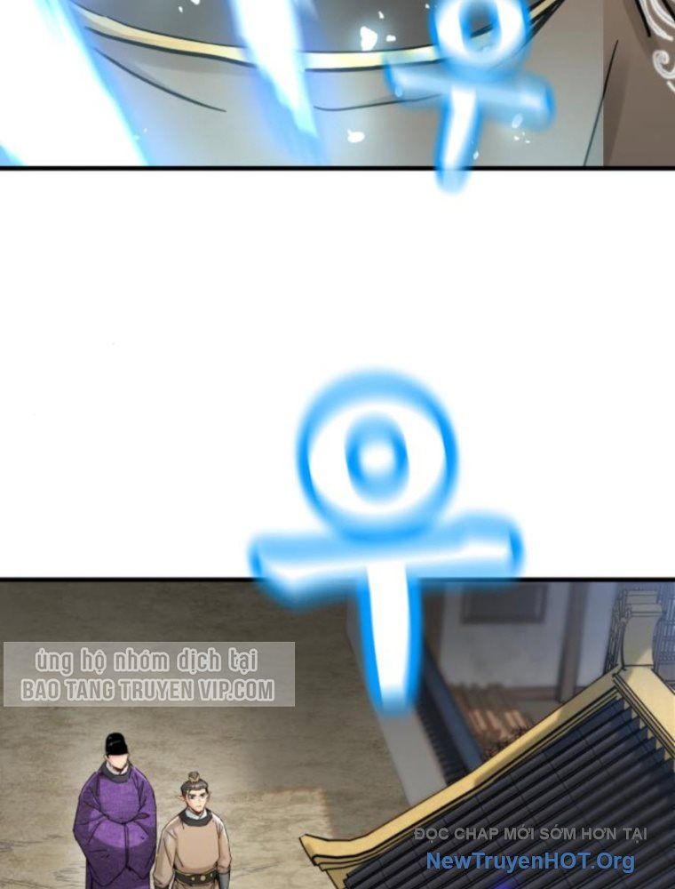 Thiên Tài Đoản Mệnh - Chapter 51 - Page 22